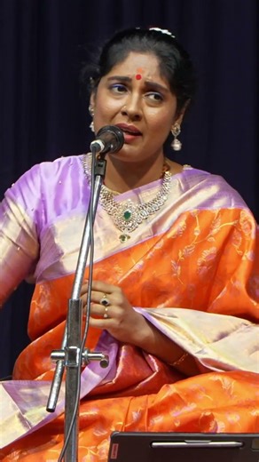 No Worries Mate | Superstar Sivakavi Song #superstar #bhagavathar #arrahman