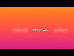 شرح برنامج Air Explorer Pro, لِ إستخدام DRIVE وباقي السحابات التخزينية مِن الكومبيوتر.