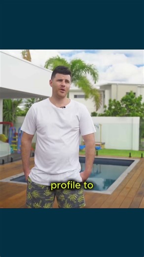 Building a low level deck that sites perfectly flush