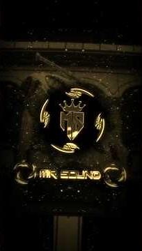 🎧 𝐌𝐎𝐍𝐓𝐀𝐆𝐄𝐌 𝐀𝐋𝐐𝐔𝐈𝐌𝐈𝐀 (𝐔𝐋𝐓𝐑𝐀 𝐒𝐋𝐎𝐖𝐄𝐃) 💀🔥