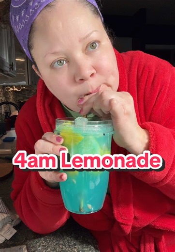 Homemade Lemonade Recipe: Refreshing and Easy to Make
