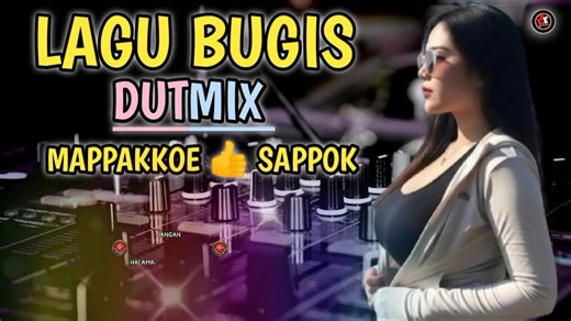 Lagu Bugis dutmix 🔥🔥🔥 #lagubugirterpopuler #kumpulanlagubugiselectone #lagubugisviral #kumpulanlagubugispilihan #lagubugisterbaik #kumpulanlagubugis #lagubugisviral #kumpulanlagubugispilihan #lagubugisterbaik #kumpulanlagubugis #kumpulanlagubugiselectone #lagubugirterpopuler #kumpulanlagubugiselectone #kumpulanlagubugispilihan #kumpulanlagubugis #lagubugisviral #lagubugirterpopuler #lagubugisterbaik Tag : FULL ALBUM LAGU BUGIS ELECTONE TRENDING MASA KINI 2023-2023 || PERJALANAN MENGELILINGI K