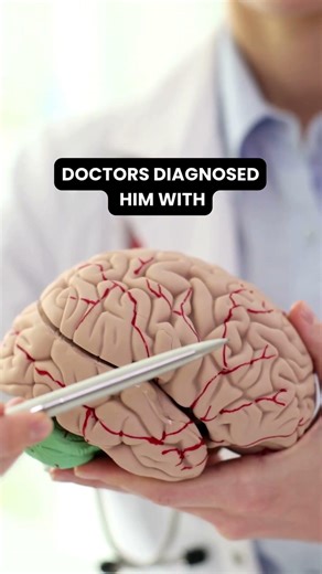 Blepharospasm | This condition can make it hard to keep the eyes open