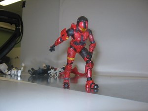 How to Animate Walking and Movement Using Stop Motion Animation