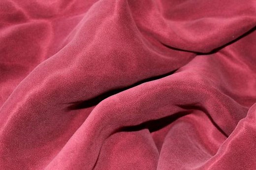 What Is Cupro Fabric? Cupro Fabric Properties and Care Guide