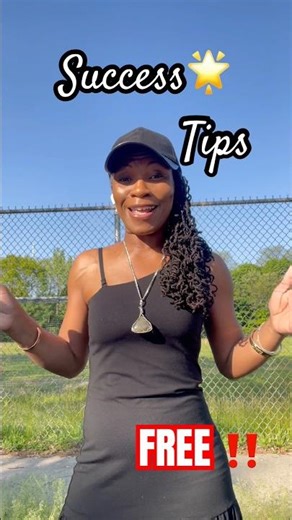Life Tips‼️First EDUCATE URMIND #tips #money #mindset #fypシ゚viral #trendingshortsvideo #lifetips