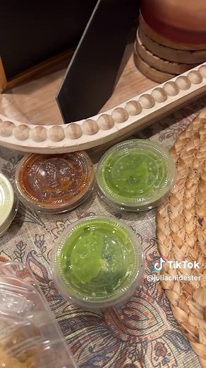 Authentic Mexican Cuisine at Chungas in Herriman, Utah