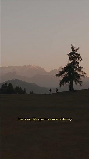 Better to have a drone life 🚁 ‪@cunodebruin‬