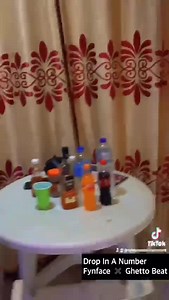 2.3K views · 164 reactions | ALL DI ENEMIES GO DROP DOWN IN NUMBER 朗 ALL DI ONE DEM WAE USE JUJU WITCH RISE UP DEM GO DROP DOWN IN A NUMBER ..God nor dea sleep  NATURAL TALENT BOKU …wether u like it or not (GODS TIME ) ENJOY  | Fynface | Facebook