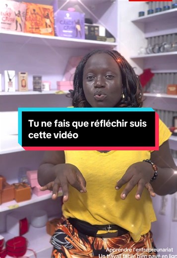 Apprendre l’entrepreunariat Un travail facile bien payé en ligne Successful small business idéal 5000 business idées E commence pour débuter Comment commencer un petit business Un travail facile bien payé en ligne Idée produit à vendre en ligne Comment créer son propre business Idée business rentable 2026 Business a faire à la maison Idée produits à vendre en ligne Comment créer son propre business Idée de style bucée Business à faire à la maison Idée business femme Petit business rentable #buss