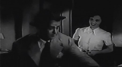 Chicago Deadline (1949)