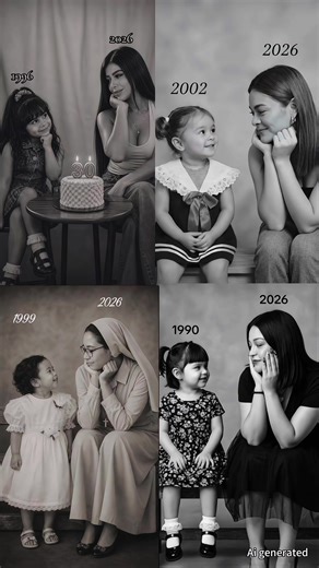Tutorial edit foto kecil pakai gemini, tutorial edit foto kecil pakai gemini 1993 vs 2026, tutorial edit foto gemini ai 2 orang, tutorial edit foto gemini ai 2 orang lagi, edit gambar masa kecil, edit gambar masa kecil chatgpt, ai gemini masa kecil dan dewasa, prompt gemini ai dulu vs sekarang, cara buat foto masa kecil di ai, masa kecil masa depan trend, prompt foto masa kecil birthday, ai gambar masa kecil dan besar, tutorial edit foto kecil pakai gemini ada kek, prompt masa kecil dan masa dew