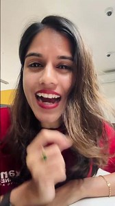 Christmas Exam അടുത്തെത്തി.!