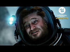 I Tried a Crazy Small Head Rig Camera and This Happened!