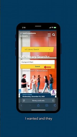 Library Unlocked - Interlibrary Loan