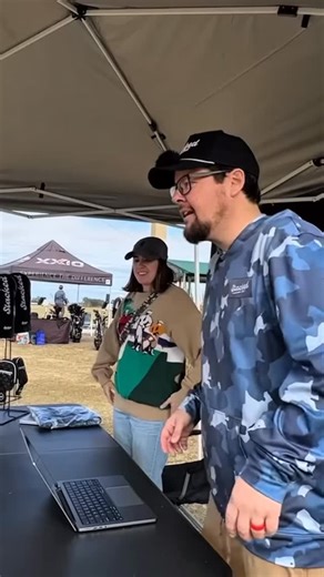 Stacked Golf on Instagram: "Golf Club Trade In Episode 1 #golf #golflife #golfer #golfswing #golfcourse #business #golfing #golfr #golfaddict"