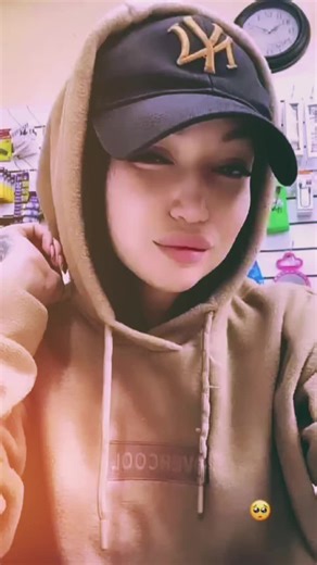 Viral TikTok Trends You Need to See!