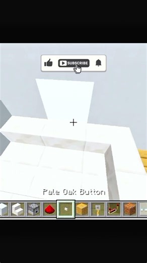 OMG ! working bathtub in Minecraft no Mods 🛀 ☠️