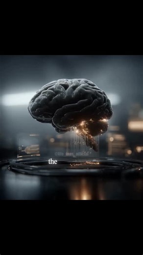 231K views · 32K reactions | The Humans Brain ! The most complex structure in the known universe #brain #humanbrain #neuron #consciousness #intelligence | Life Laps | Facebook