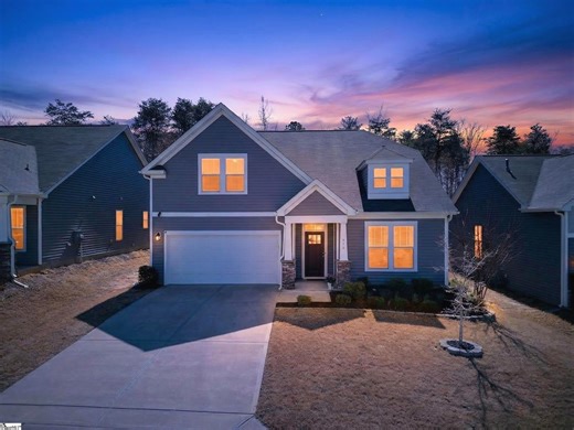 619 Minster Ct, Moore, SC 29369 - MLS 1585824 - Coldwell Banker