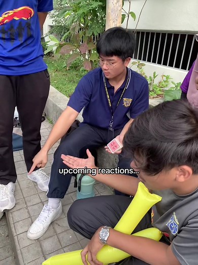 Master Card Magic Tricks: Discover Sleight of Hand