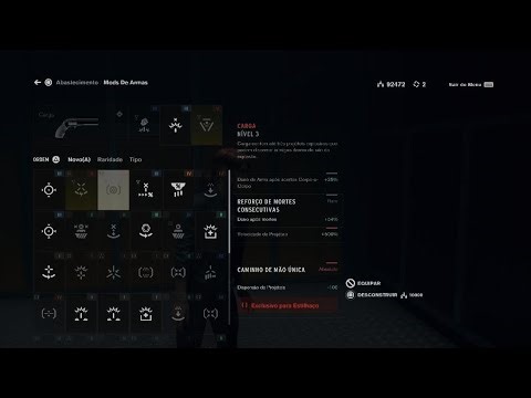 Control Ultimate Edition