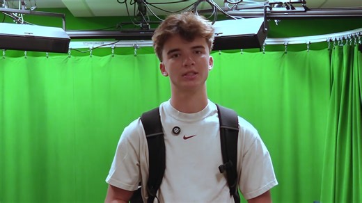 WHS is excited for our Fall Spirit Week and Pep Rally next week! | Windham High School, Windham, NH