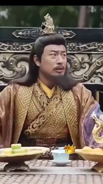 Dav Danav new Chinese drama #tvshow #drama #serial