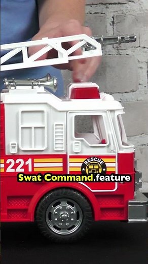 NEW Adventure Force Sets Bring More Ways To PLay! #adventureforce #adventuretoys