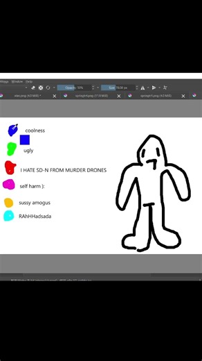 BONNIE #fnaf #fivenightsatfreddy #fivenightsatfreddys #dailyshort #short #shorts