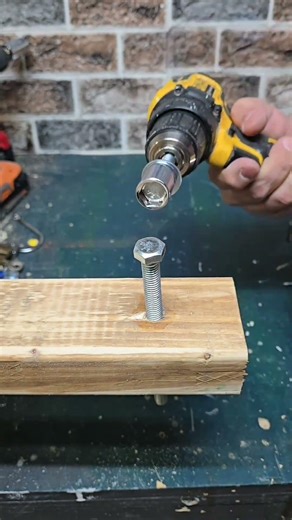 Best Mechanical Tip 👌