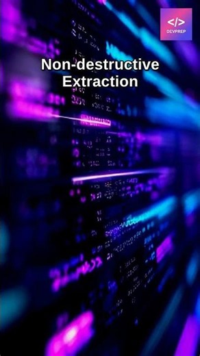Unpacking JavaScript's 'slice' Method for Array Extraction!