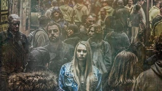 7 modern phobias created by technology, experts confirm