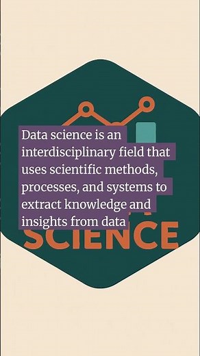 Data Science Tutorial for Beginners ( Full Course ) #freeonlinecourse