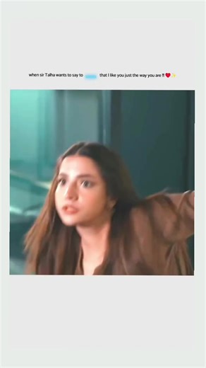 ❤️#status #lover #likes #followback❤ #creatorsearchinsights