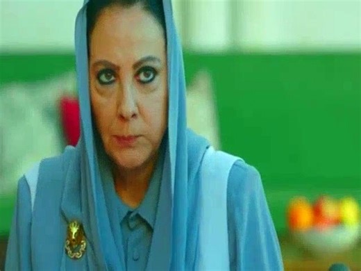 Hercai 2 - Capitulo 12