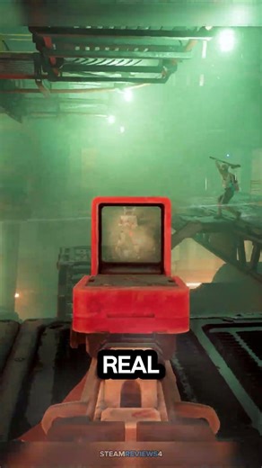 A survival game where the entire world is one massive moving train… and everyone wants your spot...