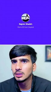 Ye Toh Skip Kar Gayi 😂 YouTube Channel: Selfmade Vansh . . . . . #omegle #hacking #ometv #trending #omegleprank | Selfmade Vansh