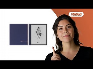 Hoe de BOOX Note Air Pen te gebruiken bij het lezen van kranten