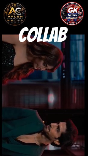 Lock Upp Season 2 में Shivangi Joshi और Harshad Chopda? 🤯 | Fans हुए Excited#shortsfeed #lockupp2