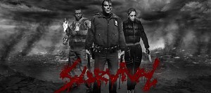 Free Hatred DLC adds Survival Mode levels, new difficulty settings‏ and more