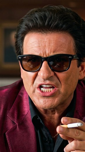 What if one of the most accurate courtroom movies ever made… was actually a comedy?
