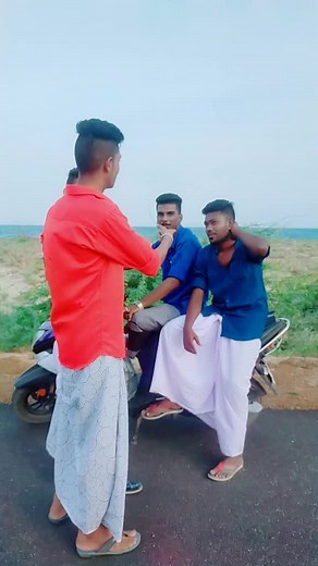 #White# ahh #pullingala # pudikkum #high# class #figuar# pola #nadikkum# tamil #tik_tok #npr#pullingo#