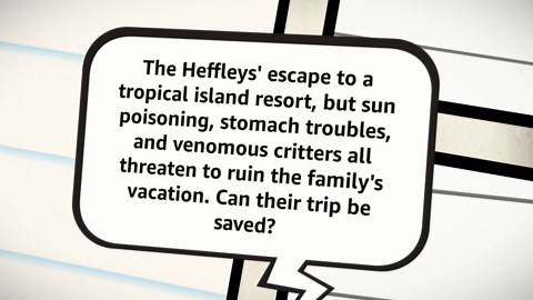 Pages are clean with no markings. May show minor signs of wear or cosmetic defects marks, cuts, bends, or scuffs on the cover, spine, pages, or dust jacket. May have remainder marks on edges.