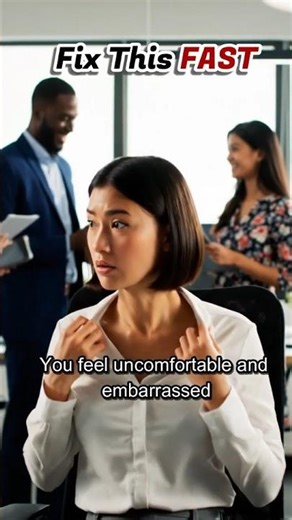 Fix Gas Problems Fast #shorts #digestion