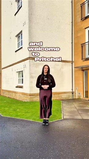 💷 Offers Over £120,000 📍 Pritchel Way , Coatbridge