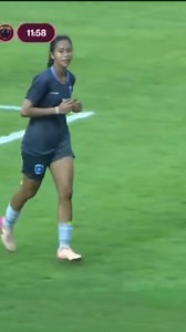 May Htet Lu | Live Me Broadcast