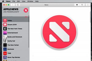 Publishers complaining about 'atrocious' revenues from Apple News | AppleInsider