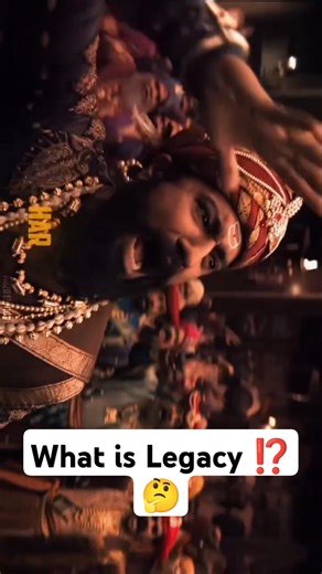 Meaning of legacy⁉️#trendingshorts#shortsfeed#legacy#vocabulary#englishspeaking