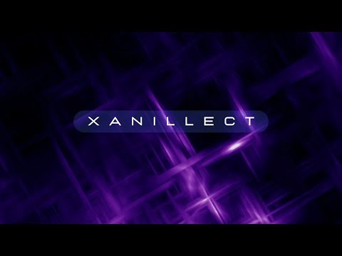 Showing Of Skills Building LINUX FROM SCRATCH With XORG In 9 Hours